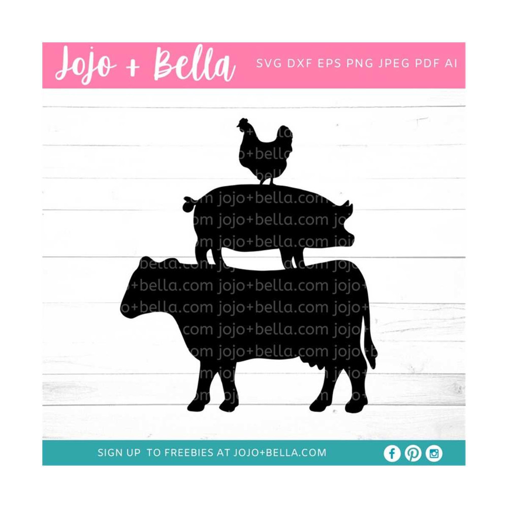 MR-2592023222220-farm-animal-svg-farm-svg-farm-animals-svg-cow-svg-pig-image-1.jpg