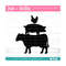 MR-2592023222220-farm-animal-svg-farm-svg-farm-animals-svg-cow-svg-pig-image-1.jpg