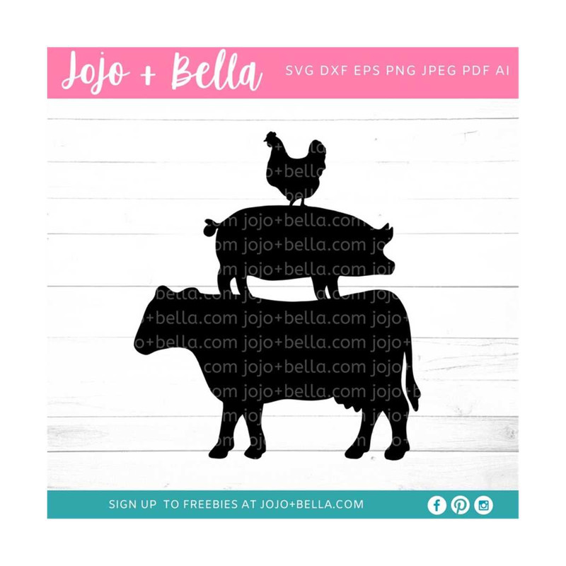 MR-2592023222220-farm-animal-svg-farm-svg-farm-animals-svg-cow-svg-pig-image-1.jpg