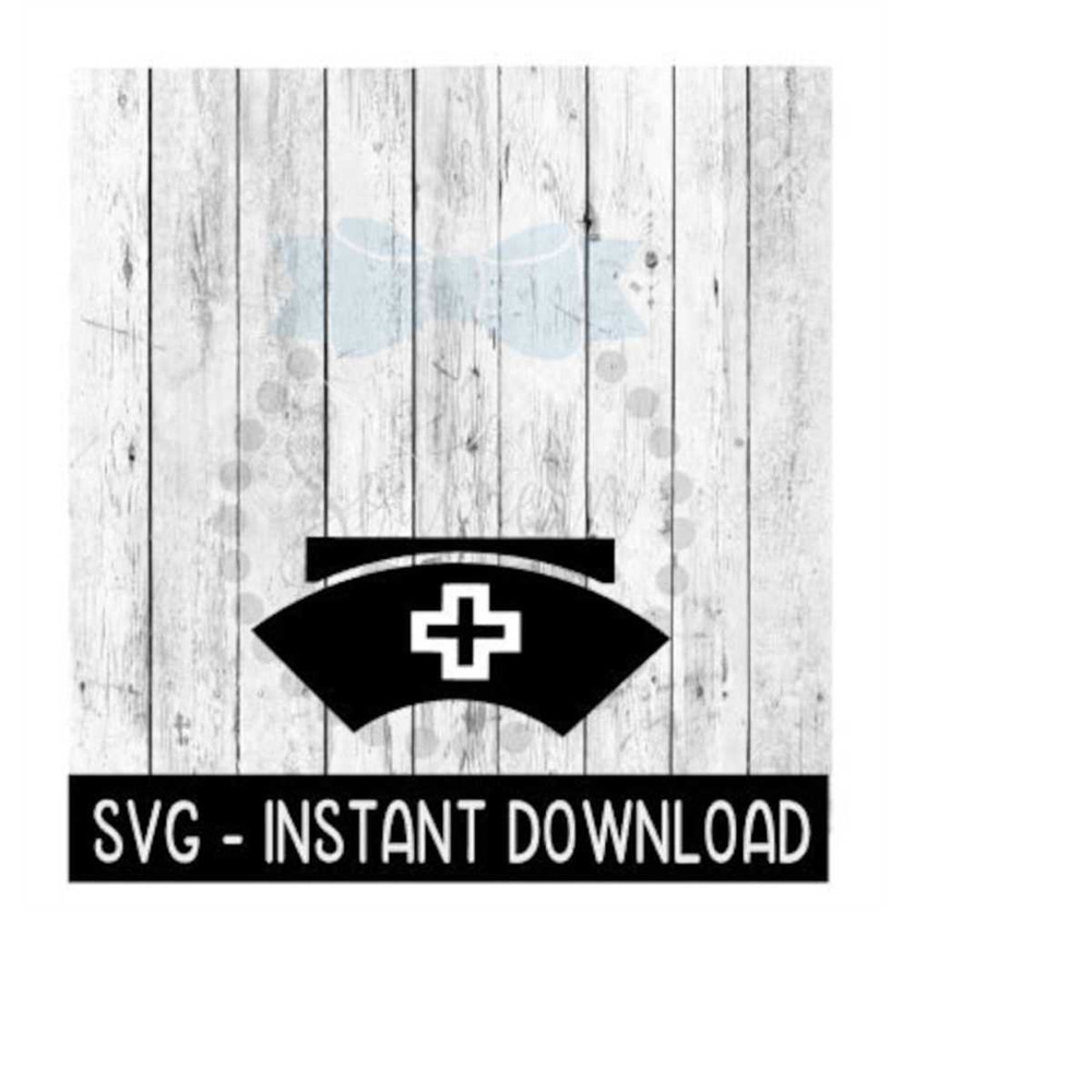 MR-2592023222310-nurse-hat-svg-nurses-cap-svg-files-instant-download-image-1.jpg