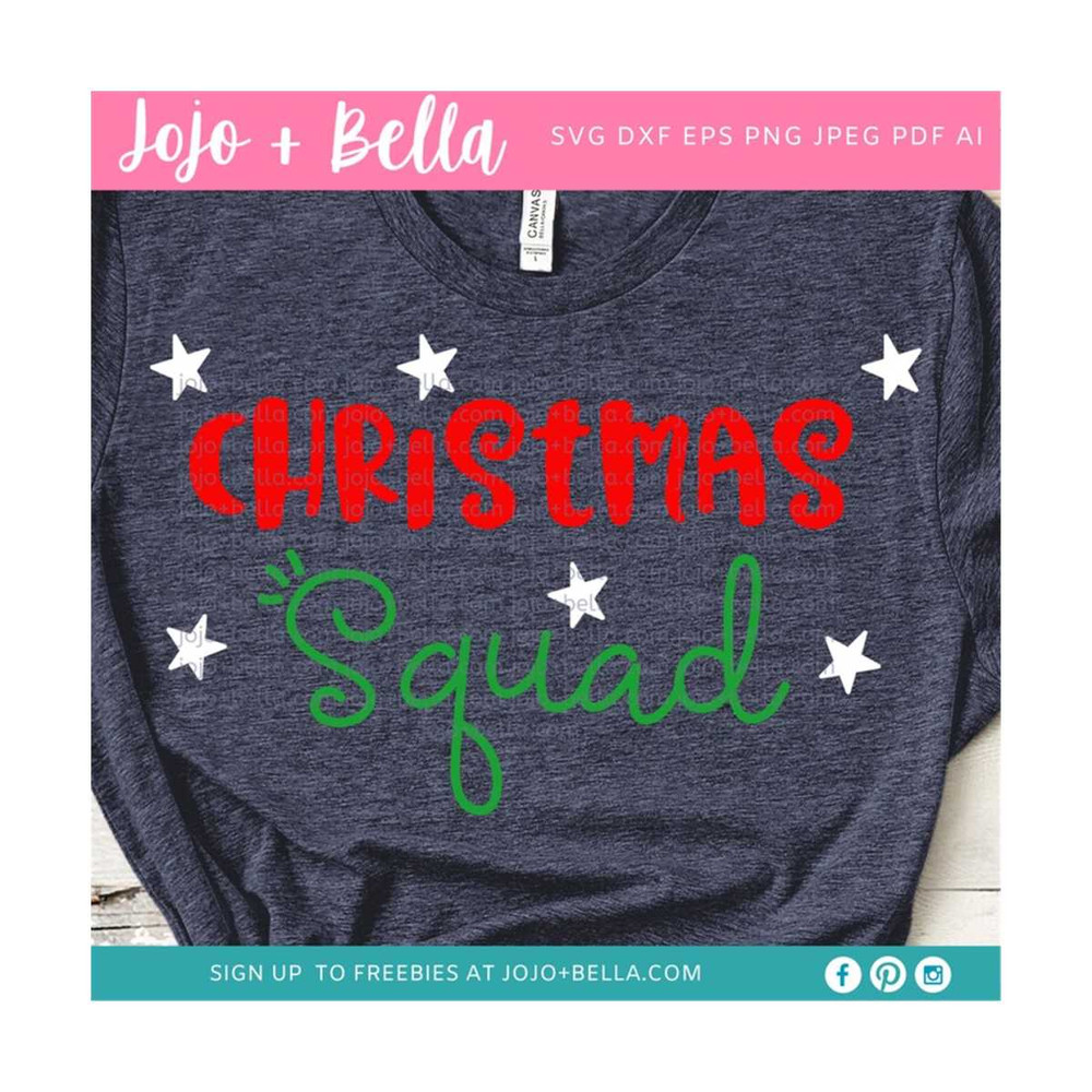 MR-2592023222327-christmas-squad-svg-christmas-svg-xmas-squad-svg-christmas-image-1.jpg