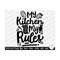 MR-2592023222329-kitchen-svg-png-for-cricut-my-kitchen-my-rules-image-1.jpg
