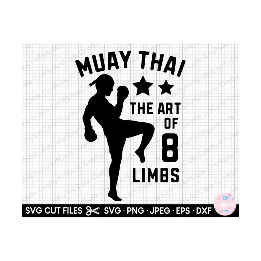 MR-2592023222420-muay-thai-svg-muay-thai-png-image-1.jpg