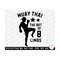 MR-2592023222420-muay-thai-svg-muay-thai-png-image-1.jpg