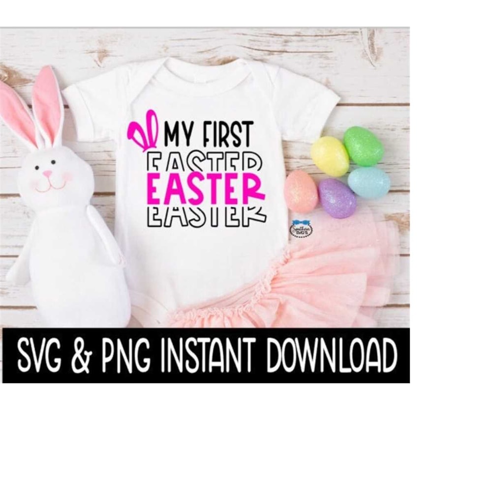 MR-2592023222434-my-1st-easter-svg-my-1st-easter-png-easter-stacked-shirt-image-1.jpg