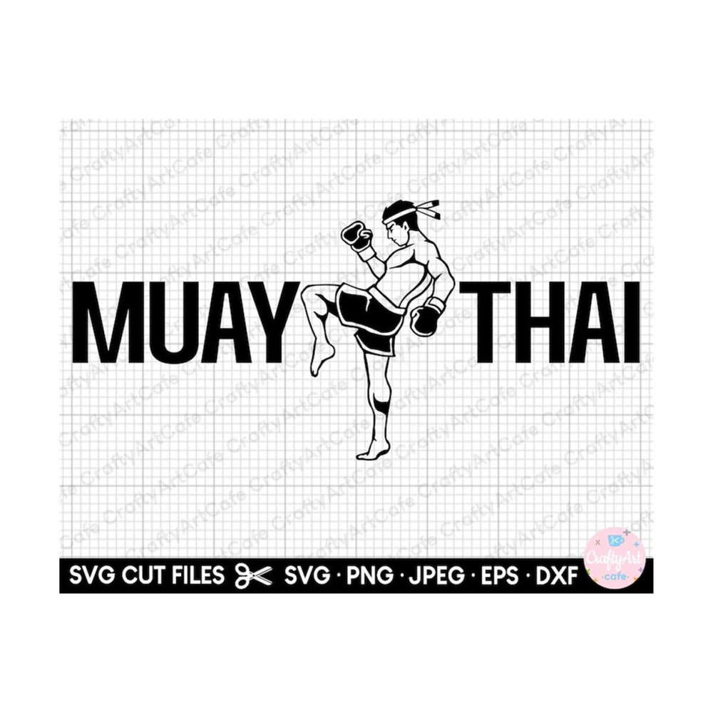 MR-2592023222454-muay-thai-svg-png-image-1.jpg