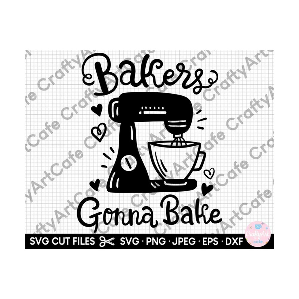MR-2592023222613-baking-svg-for-cricut-baker-svg-baker-gonna-bake-svg-png-eps-image-1.jpg