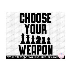 chess svg chess png chess player svg chess player png chess svg cricut cut file shirt
