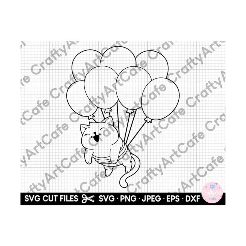 MR-2592023222840-cute-cat-balloons-svg-png-clipart-illustration-cut-file-for-image-1.jpg