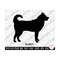 MR-2592023222914-husky-silhouette-svg-cut-file-image-1.jpg