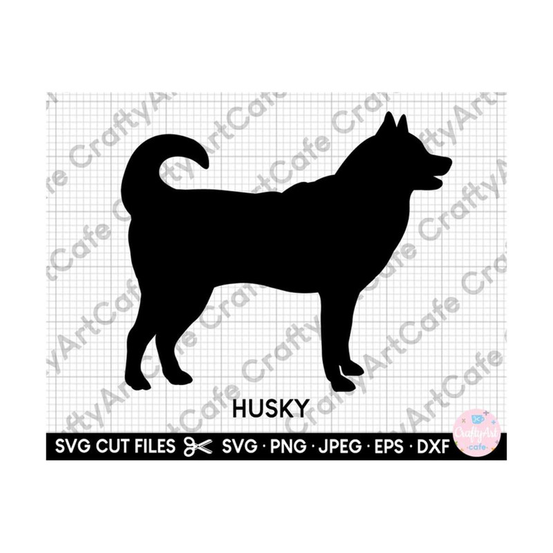 MR-2592023222914-husky-silhouette-svg-cut-file-image-1.jpg