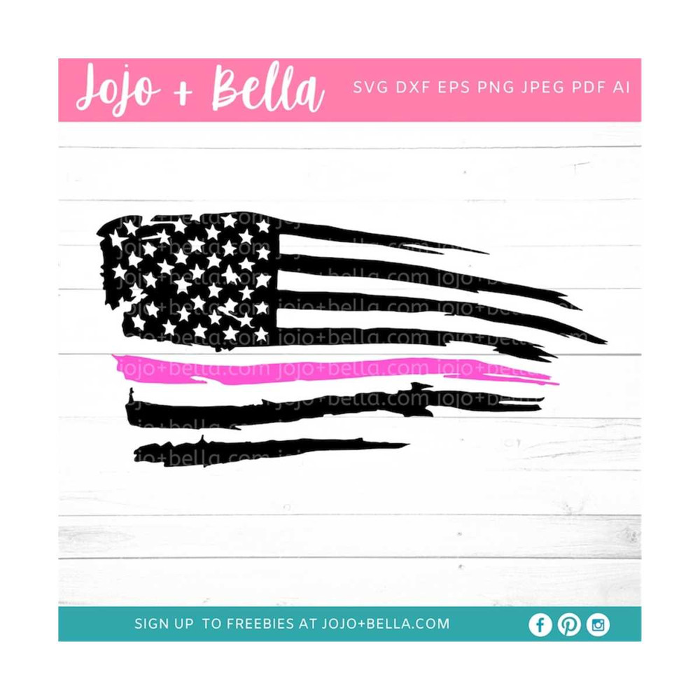 MR-2592023222937-breast-cancer-svg-cancer-svg-american-flag-svg-distressed-image-1.jpg
