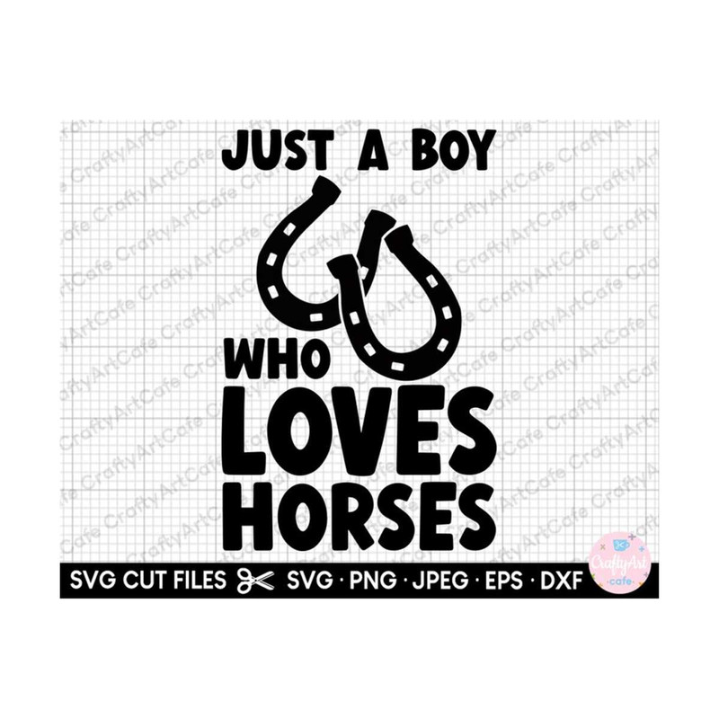 MR-2592023222942-horse-svg-horse-png-horse-lover-svg-png-just-a-boy-who-loves-image-1.jpg