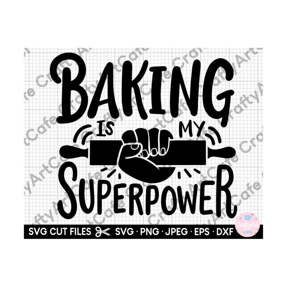 MR-2592023222949-baking-svg-for-cricut-shirts-baker-svg-png-baking-is-my-image-1.jpg