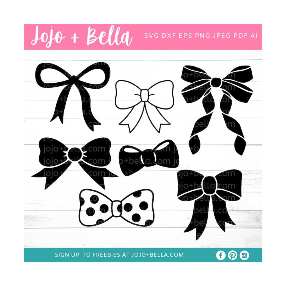 MR-259202322309-bow-tie-svg-bow-svg-file-bow-vectorbow-clipart-bow-svg-image-1.jpg