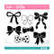 MR-259202322309-bow-tie-svg-bow-svg-file-bow-vectorbow-clipart-bow-svg-image-1.jpg