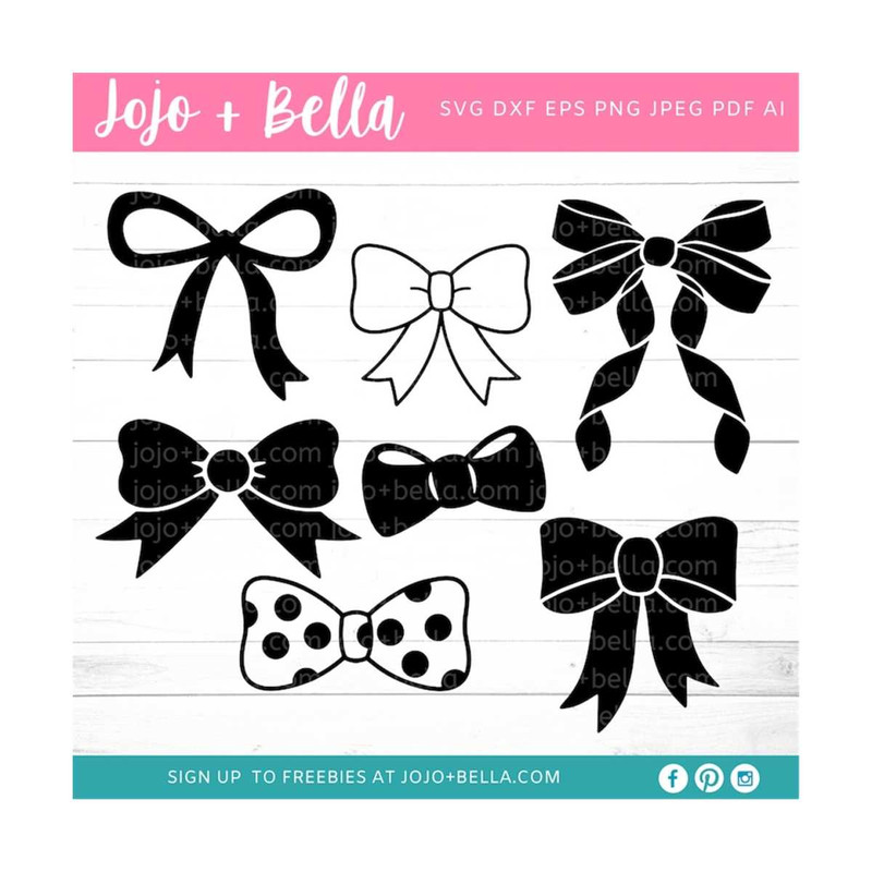 MR-259202322309-bow-tie-svg-bow-svg-file-bow-vectorbow-clipart-bow-svg-image-1.jpg