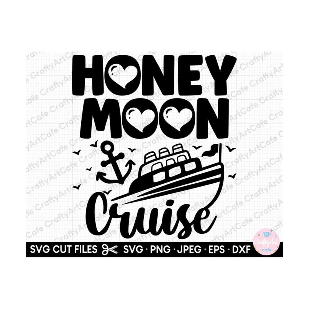 MR-2592023223023-cruise-svg-cruise-png-image-1.jpg