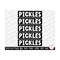 MR-2592023223054-pickle-svg-pickle-png-pickles-svg-image-1.jpg