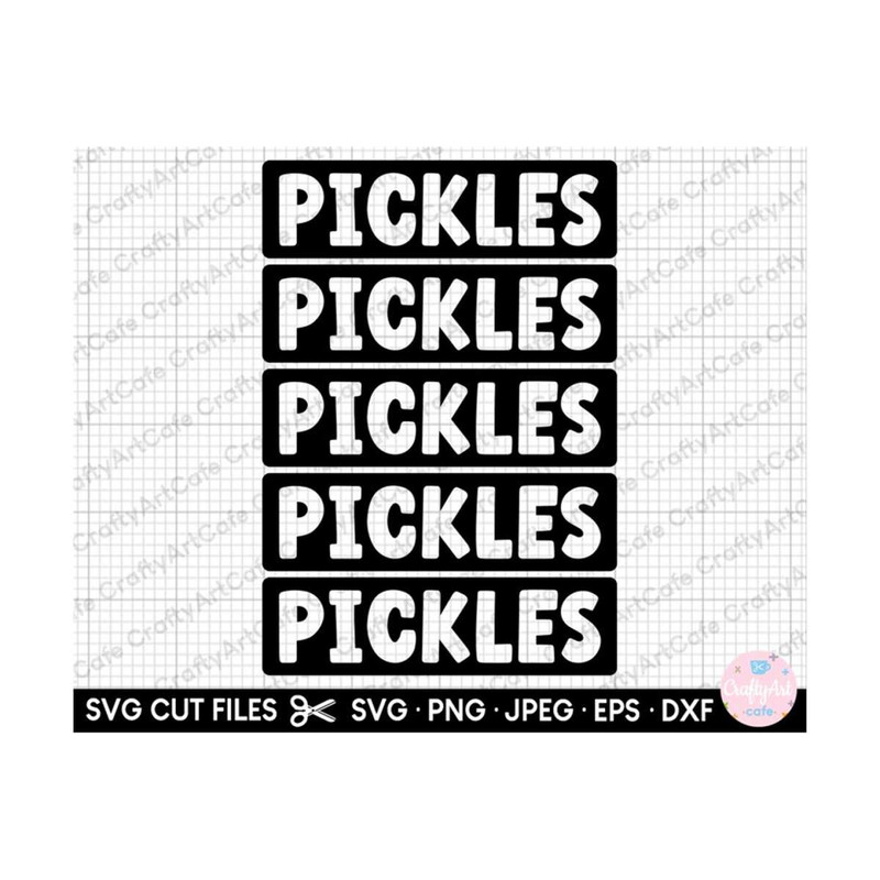 MR-2592023223054-pickle-svg-pickle-png-pickles-svg-image-1.jpg