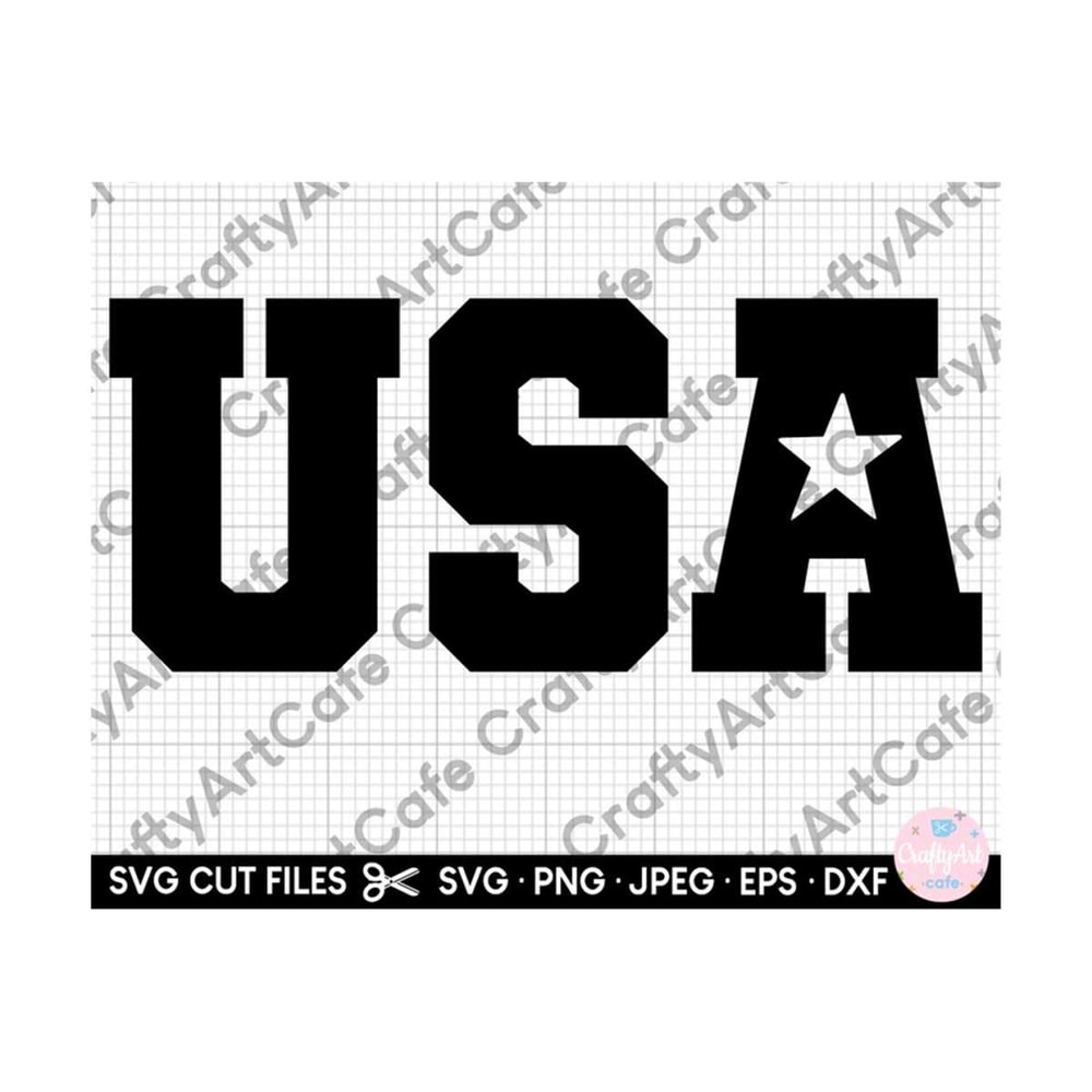 MR-2592023223134-usa-svg-usa-png-image-1.jpg