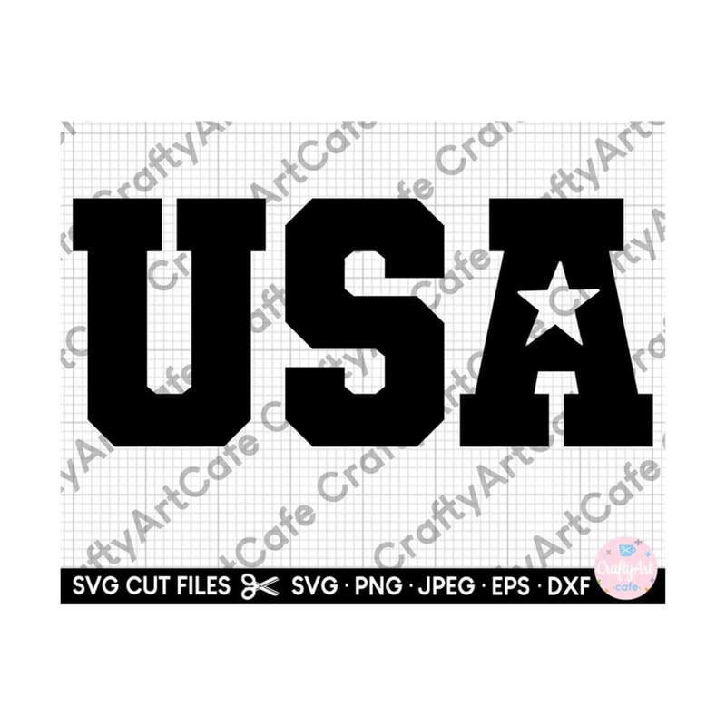 MR-2592023223134-usa-svg-usa-png-image-1.jpg