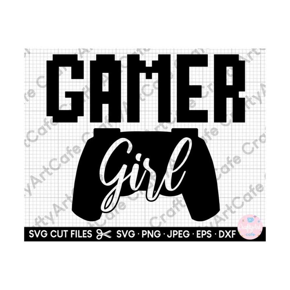 MR-2592023223138-gamer-girl-svg-gaming-svg-streamer-svg-files-for-cricut-png-image-1.jpg