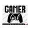 MR-2592023223138-gamer-girl-svg-gaming-svg-streamer-svg-files-for-cricut-png-image-1.jpg
