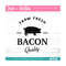 MR-2592023223144-farm-fresh-bacon-svg-farm-fresh-svg-farm-fresh-bacon-image-1.jpg