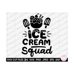 ice cream svg ice cream png ice cream lover svg png ice cream svg cut file
