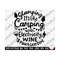 MR-2592023223253-glamping-svg-for-cricut-for-shirt-glamping-png-glamper-svg-image-1.jpg