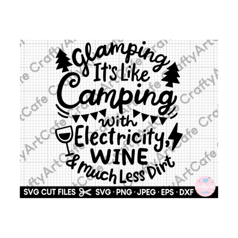MR-2592023223253-glamping-svg-for-cricut-for-shirt-glamping-png-glamper-svg-image-1.jpg