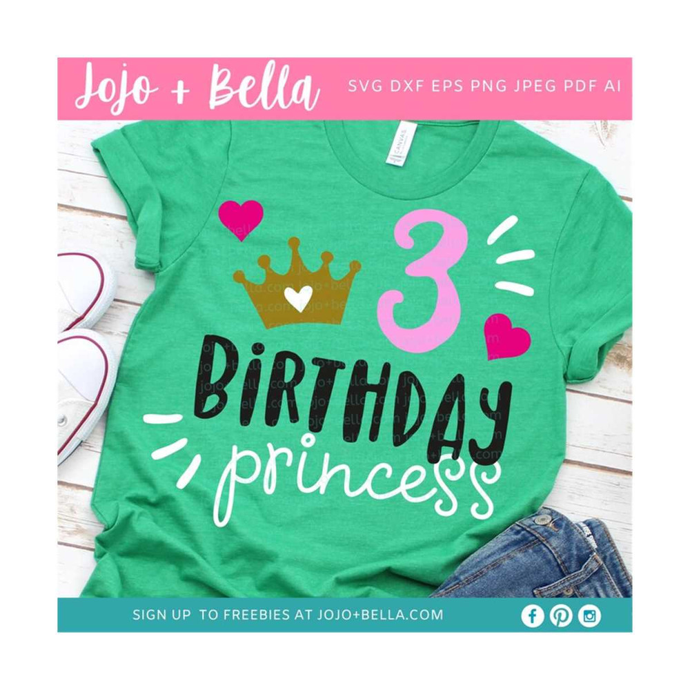 MR-2592023223332-3rd-birthday-svg-third-birthday-svg-princess-svg-happy-image-1.jpg