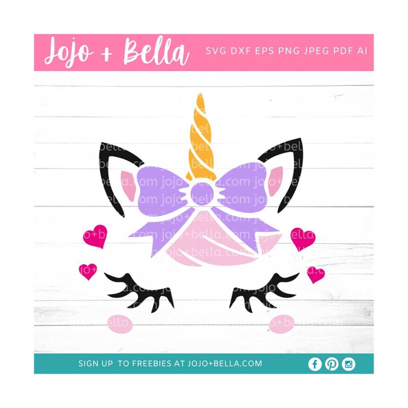MR-2592023223410-unicorn-svg-unicorn-bow-svg-bow-svg-unicorn-head-svg-image-1.jpg