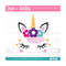 MR-2592023223444-unicorn-svg-unicorn-face-rainbow-unicorn-png-sublimation-image-1.jpg