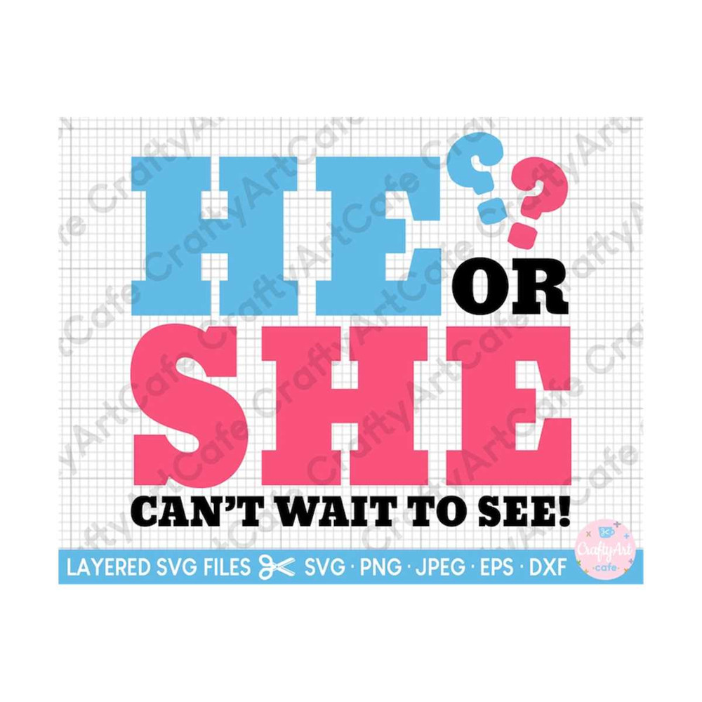 MR-2592023223446-gender-reveal-svg-image-1.jpg