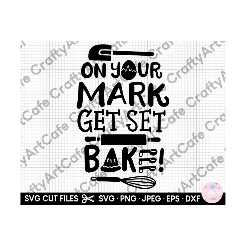 MR-259202322353-baking-svg-for-cricut-baker-svg-bakery-svg-png-on-your-mark-image-1.jpg
