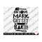 MR-259202322353-baking-svg-for-cricut-baker-svg-bakery-svg-png-on-your-mark-image-1.jpg