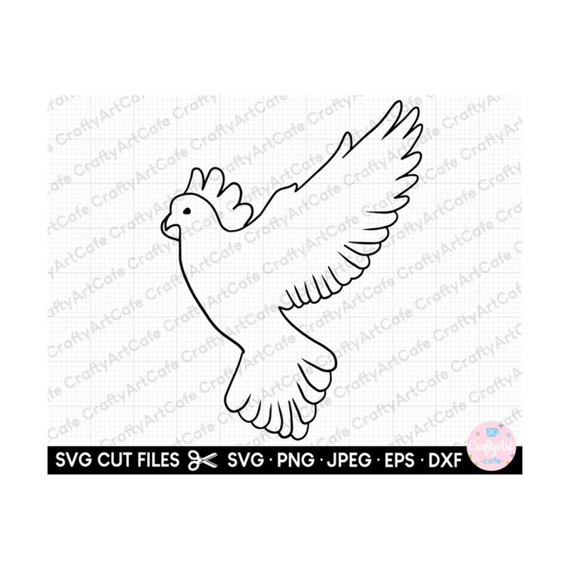 MR-2592023223646-dove-silhouette-dove-png-dove-svg-dove-clipart-cut-file-svg-image-1.jpg