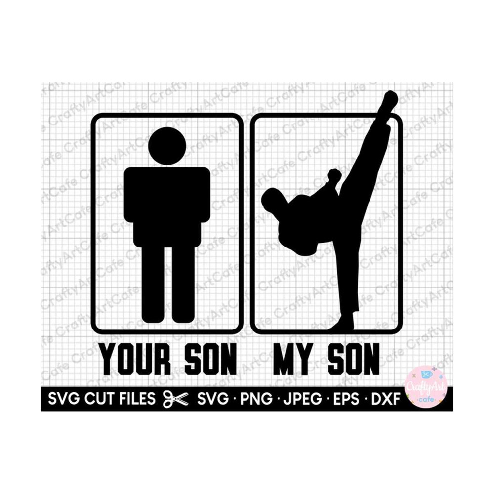 MR-2592023223719-karate-svg-cricut-shirt-karate-svg-karate-png-karate-mom-image-1.jpg