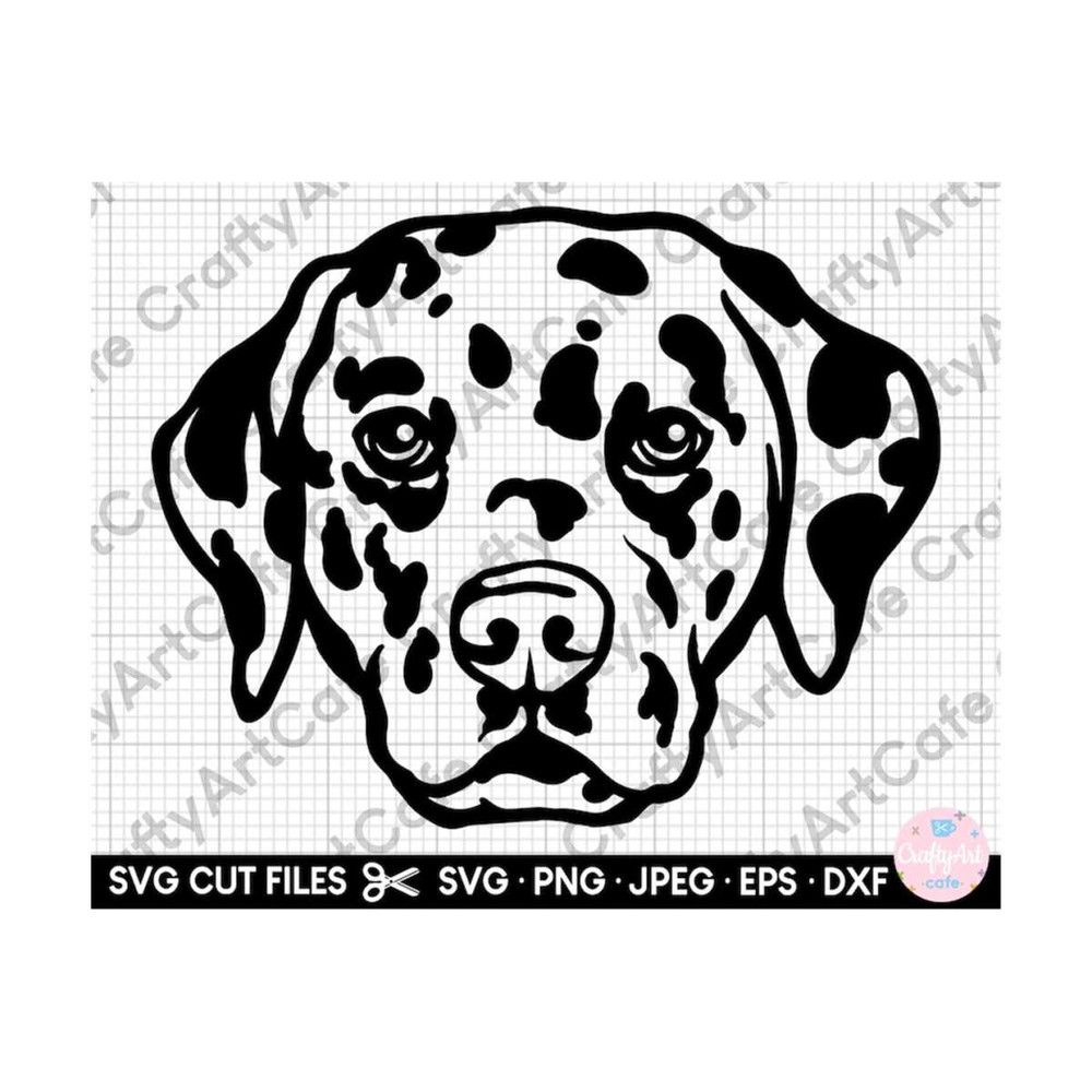 MR-2592023223733-dalmatian-svg-dalmatian-png-dalmatian-silhouette-dalmatian-image-1.jpg