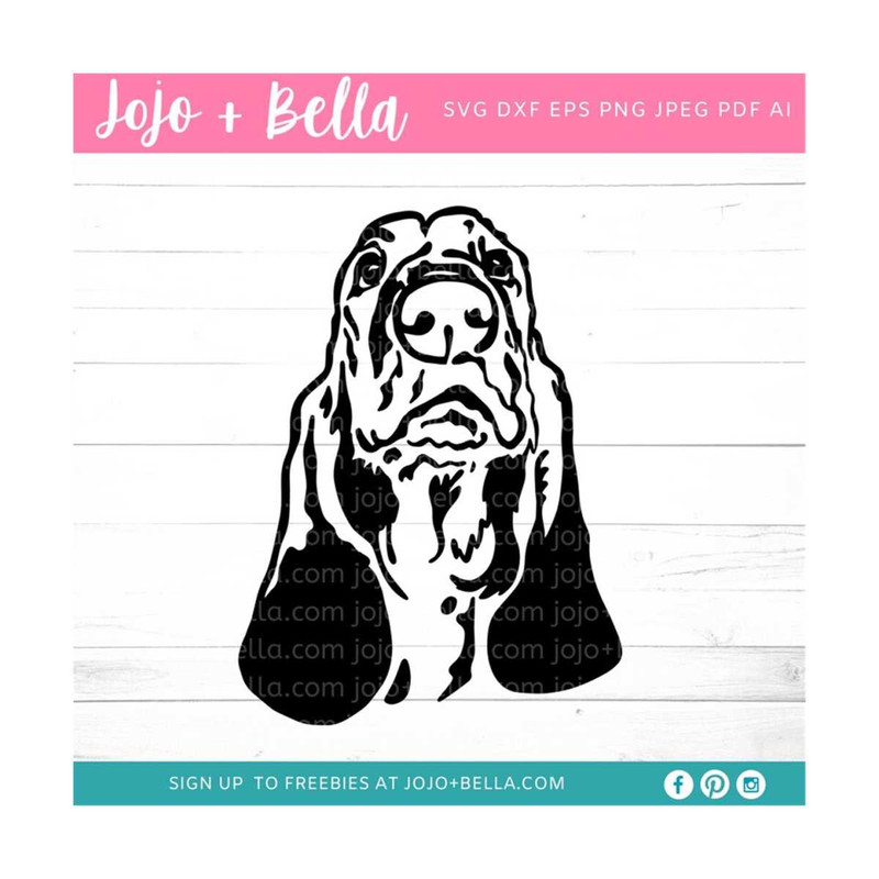 MR-2592023223910-basset-hound-svg-dog-svg-blood-hound-svg-dog-head-svg-cut-image-1.jpg