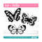 MR-2592023224016-butterfly-svg-bundle-butterfly-clipart-butterfly-svg-image-1.jpg
