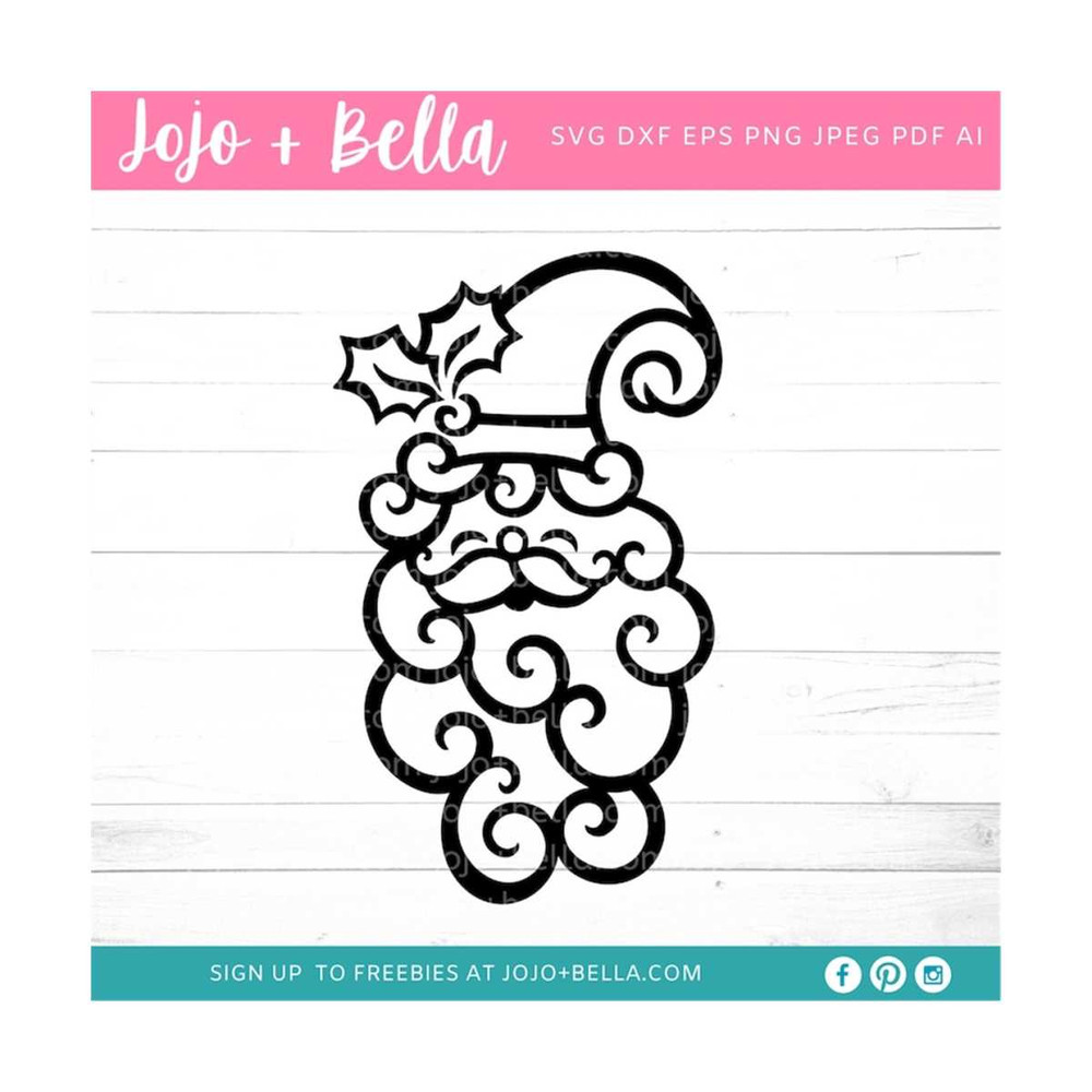 MR-2592023224048-santa-claus-svg-father-christmas-svg-swirly-svg-santa-image-1.jpg