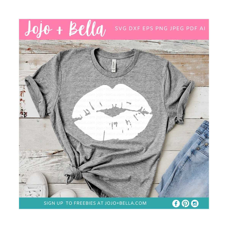 MR-2592023224121-lips-svg-lips-png-lips-sublimation-lips-iron-on-lips-image-1.jpg