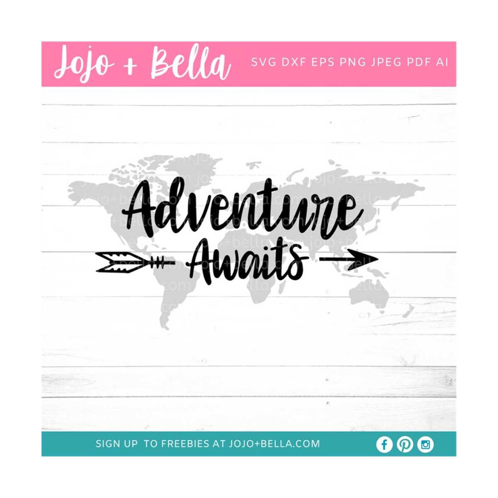 MR-2592023224226-adventure-awaits-svg-world-map-svg-world-atlas-svg-clipart-image-1.jpg