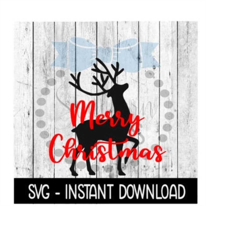 MR-2592023224455-christmas-svg-merry-christmas-deer-svg-files-christmas-tree-image-1.jpg