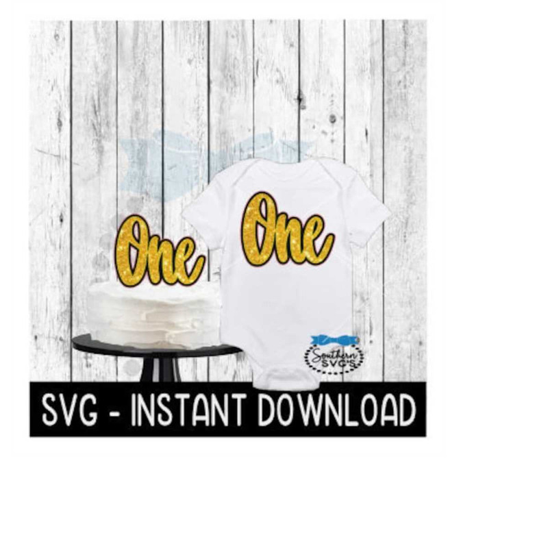 MR-2592023224545-cake-topper-svg-file-1st-birthday-one-layered-baby-bodysuit-image-1.jpg