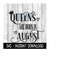 MR-2592023224634-queens-are-born-in-august-svg-funny-birthday-svg-files-image-1.jpg