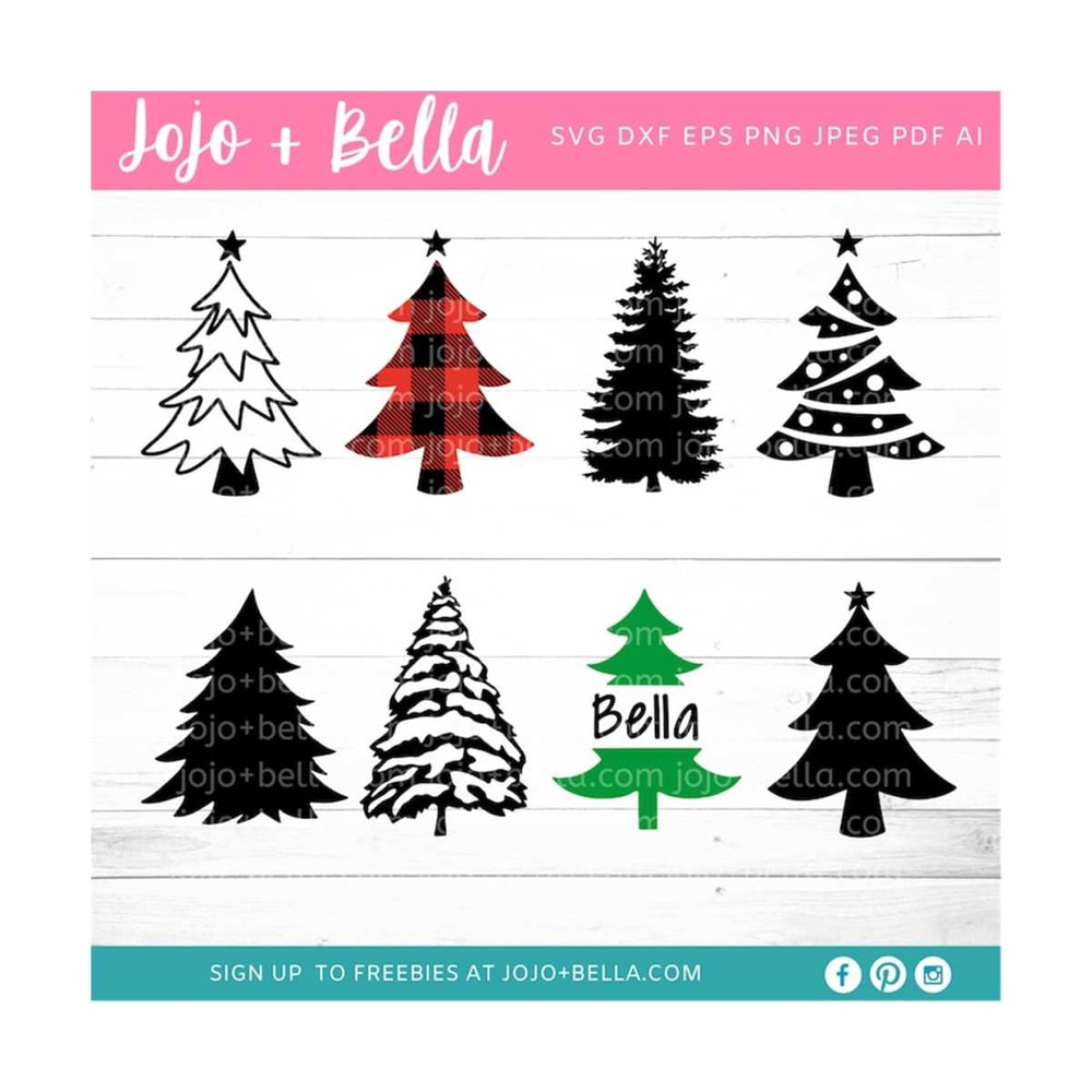 MR-2592023224650-christmas-tree-svg-bundle-merry-christmas-svg-christmas-svg-image-1.jpg